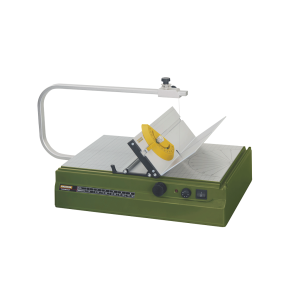 купить Алюминиевая рамка THERMOCUT stop TA 300 PROXXON (код 27078)